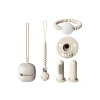 ensemble complet bébé