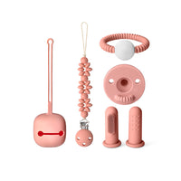 ensemble complet bébé