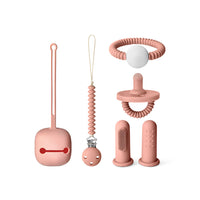 ensemble complet bébé