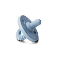 Tétine et anneau de dentition 2en1 - Yassou Taille 2 (3m+)