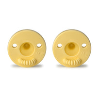 Lot de 2 tétines - Yassou Taille 1 (0/3 mois)