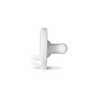Tétine - Yassou Taille 1 (0/3 mois)